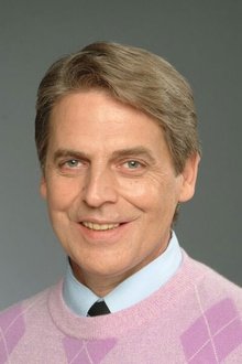 Gennadiy Povarukhin profile picture