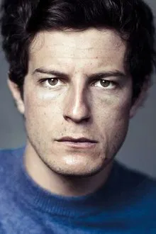 Charles Templon profile picture