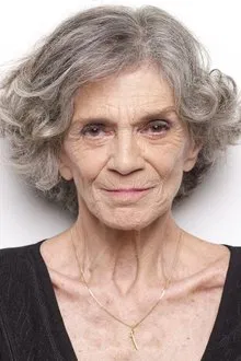 Vera Valdez profile picture