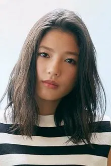 Anna Ishii profile picture