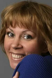 Tatiana Bondarenko profile picture