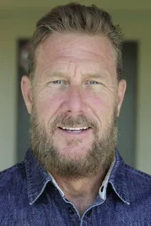 Chris Northup profile picture