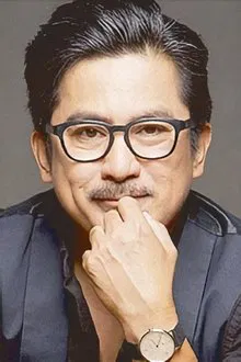 Robert Seña profile picture
