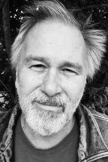 Tony Burgess profile picture