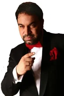 Florin Salam profile picture