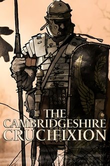 The Cambridgeshire Crucifixion movie poster