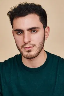 Foto de perfil de Domenic Anthony