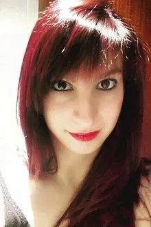 Vero Santos Reyes profile picture