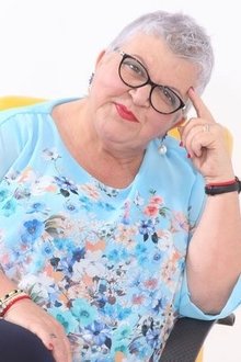 Mariuccia Cannata profile picture