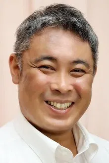 Keiichi Sakamoto profile picture