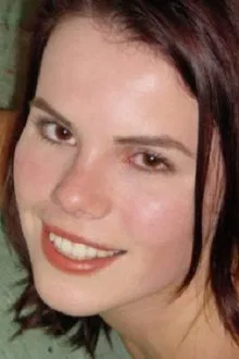 Bennadett Lukics profile picture