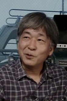 Naosuke Kurosawa profile picture