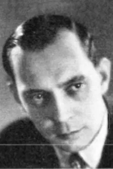 Erik Bergstrand profile picture