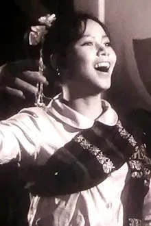 Phạm Thu An profile picture