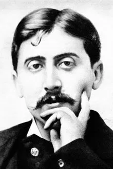 Foto de perfil de Marcel Proust
