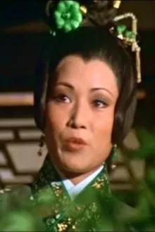 Cheung Wai-Yee profile picture