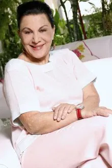 Marly Bueno profile picture