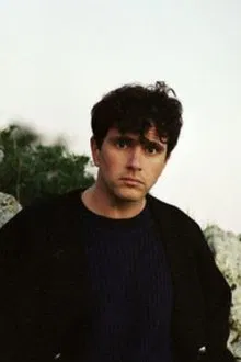 marco castello profile picture