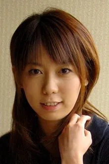 Maho Sawai profile picture