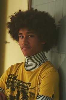 Pablo Soto profile picture