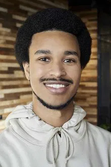 Foto de perfil de Marcellus