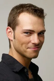 Shawn Roberts profile picture