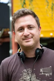 Martino Zaidelis profile picture