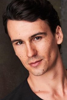 Paul Black profile picture