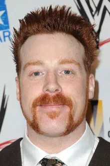 Stephen Farrelly profile picture