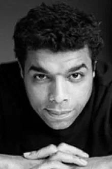 Claudio Dos Santos profile picture