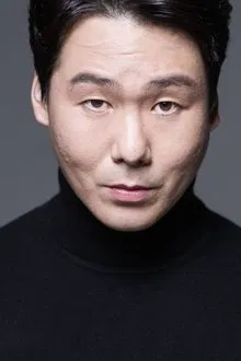 Foto de perfil de Hyun Young-gyun