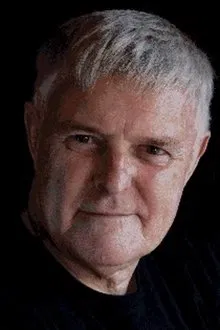 Gary Files profile picture