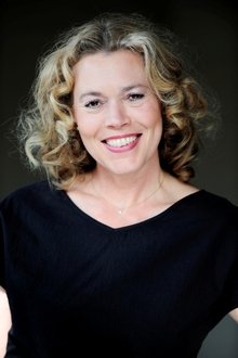 Andrea Heuer profile picture