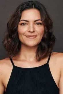 Jennifer DiNoia profile picture