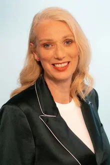 Emma Waddell profile picture