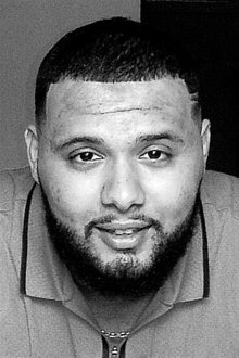 Rachid Guellaz profile picture
