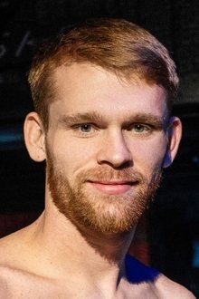 Calhoun Sawyer profile picture