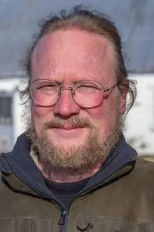 Markus Hvass profile picture