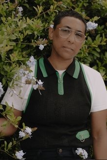 Leilah Weinraub profile picture