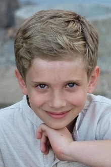 Jakub Barták profile picture