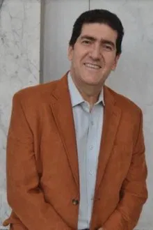 Rosendo Flores profile picture