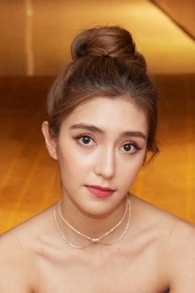 Abida profile picture