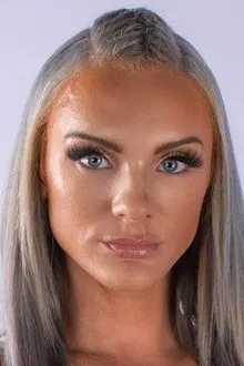Kailey Farmer profile picture