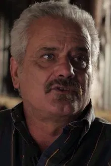 Marco Stefanelli profile picture