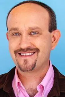 Devin Durbin profile picture