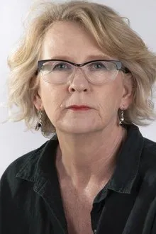 Sue Flack profile picture
