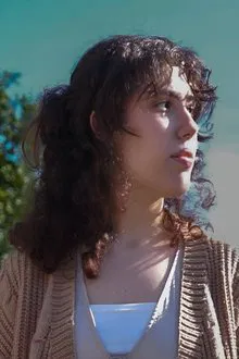 Marina Castro Domínguez profile picture