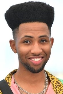 Ismail Adouab profile picture