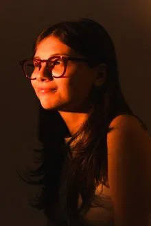 Ana Rezende profile picture