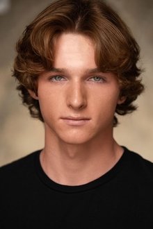 Jake Golden profile picture